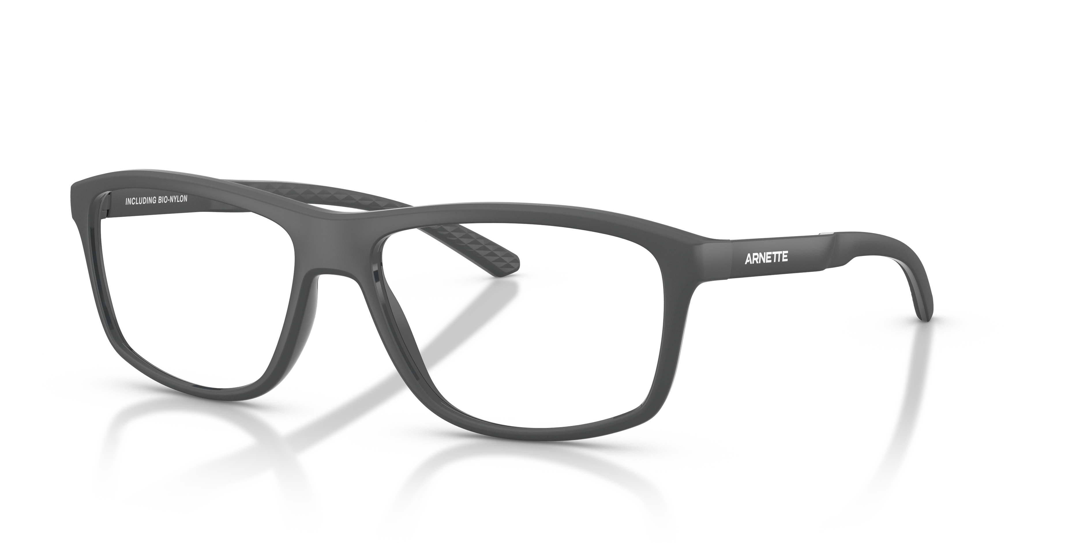 Sunglasses Arnette AN7291 2841 55 16