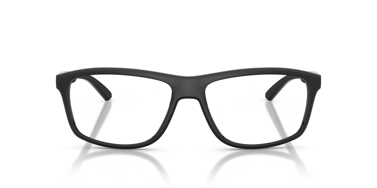 Gafas de Sol Arnette AN7291 2900 55 16