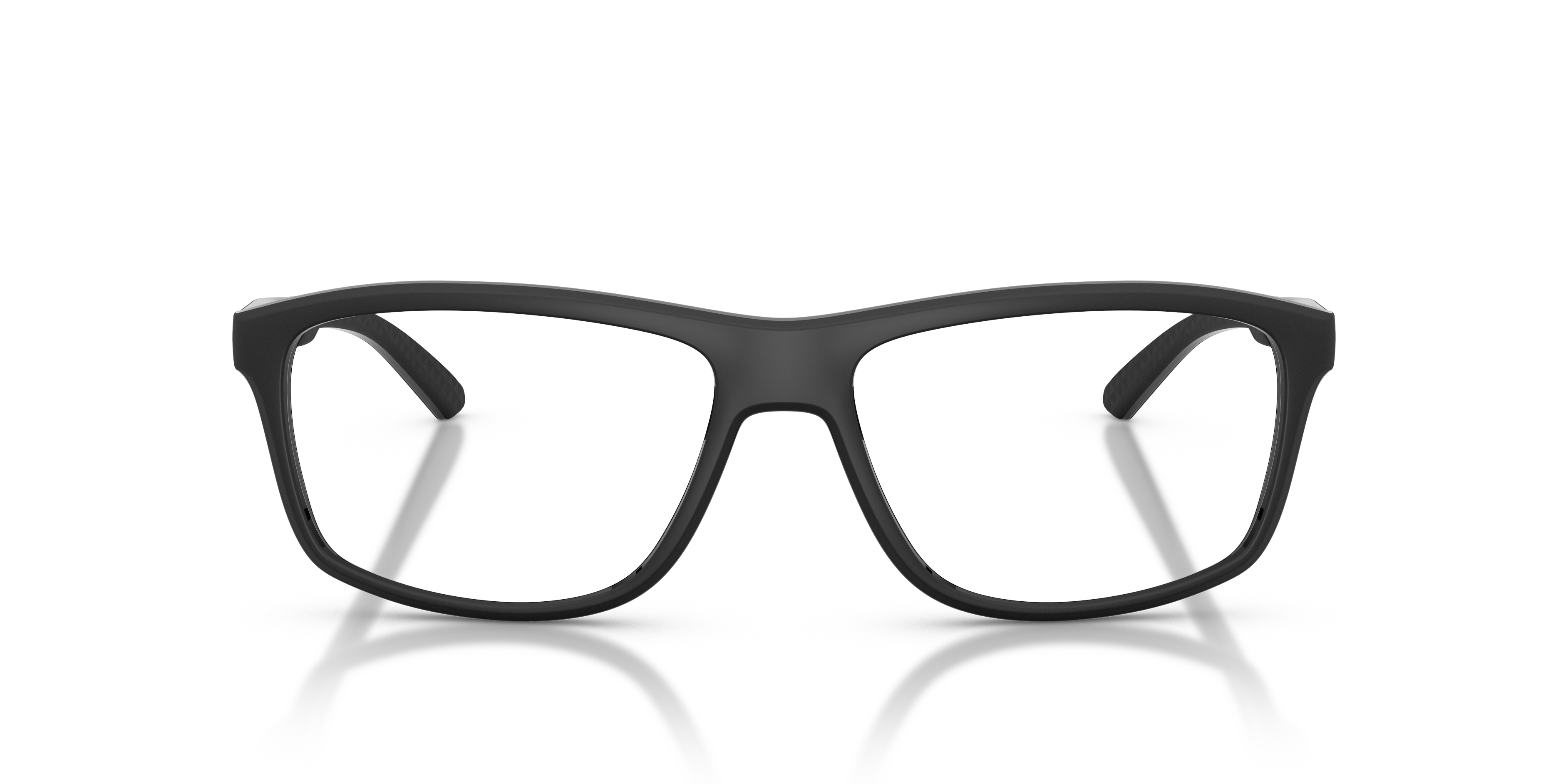 Sunglasses Arnette AN7291 2900 55 16