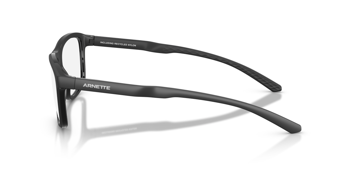 Gafas de Sol Arnette AN7291 2900 55 16