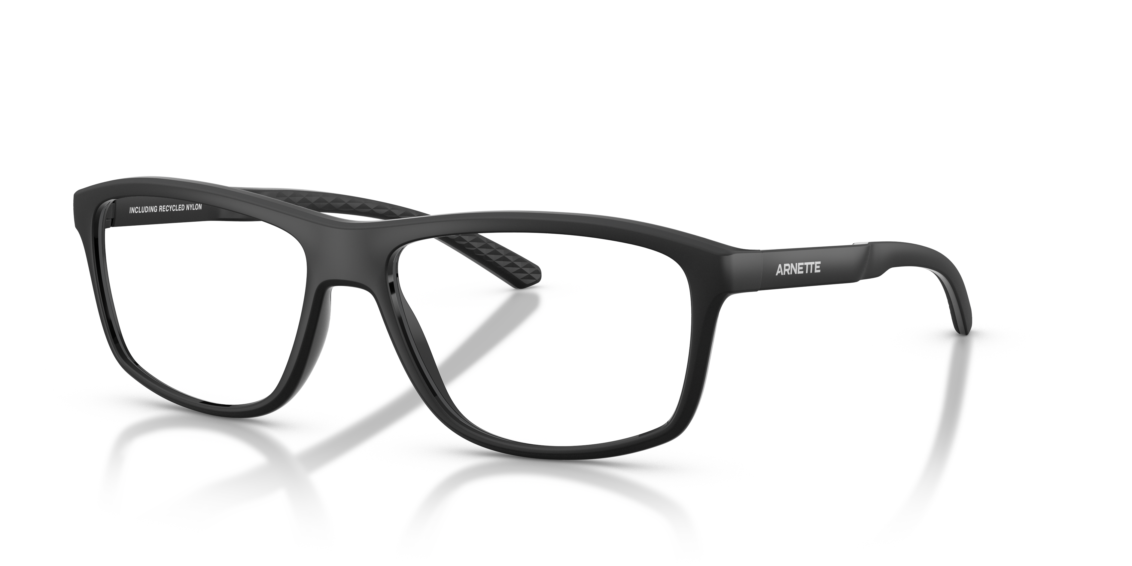 Sunglasses Arnette AN7291 2900 55 16