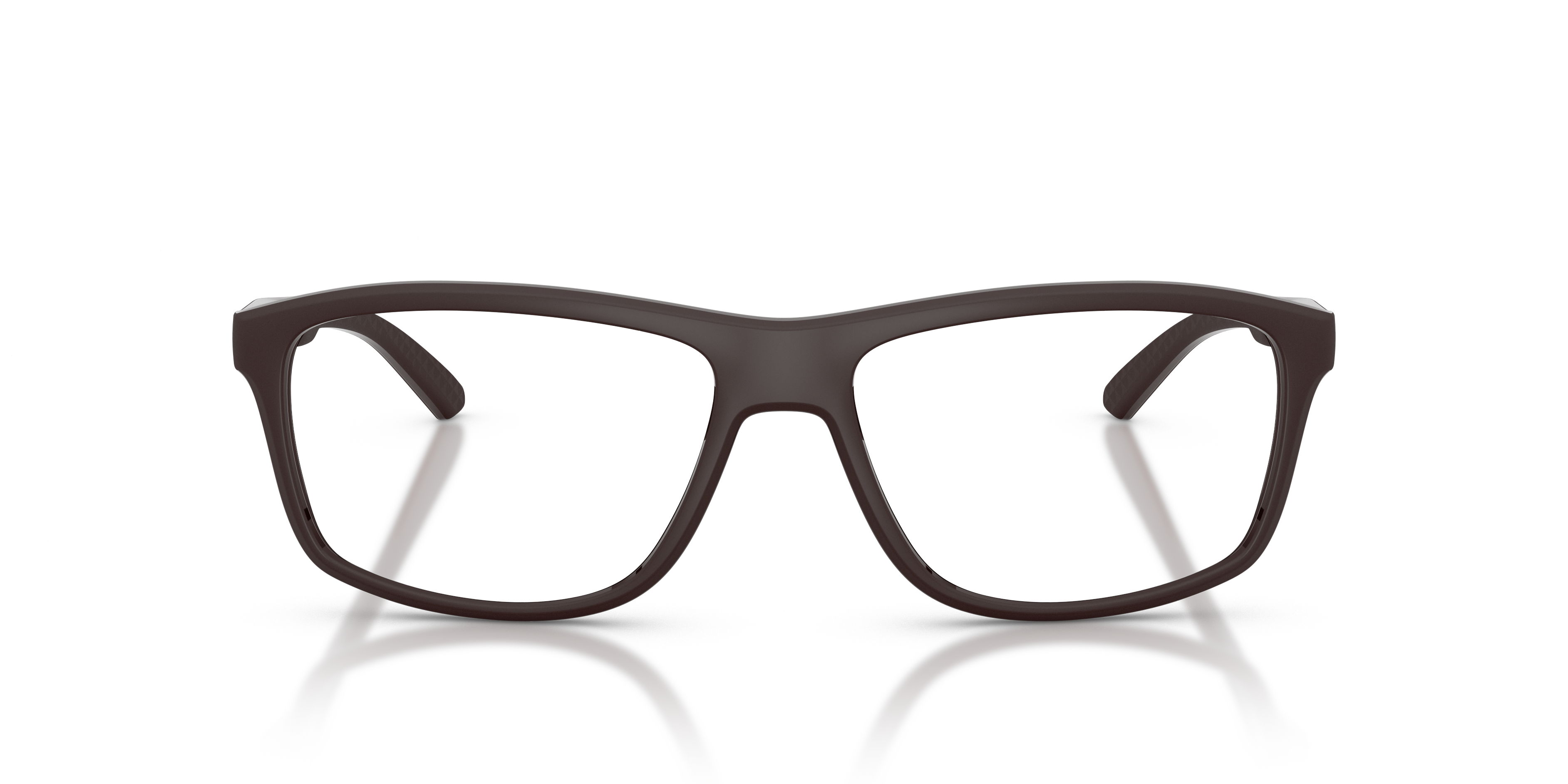 Sunglasses Arnette AN7291 3027 57 16