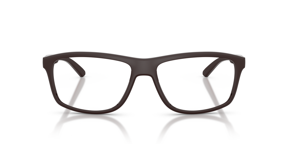 Gafas de Sol Arnette AN7291 3027 55 16