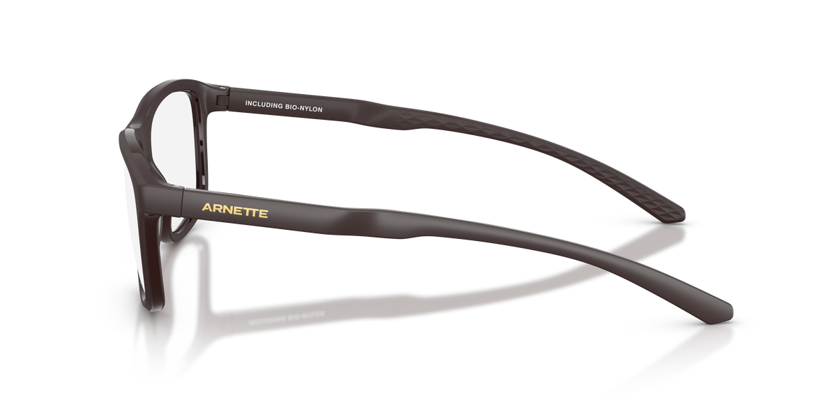 Gafas de Sol Arnette AN7291 3027 55 16
