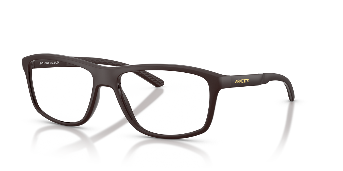 Gafas de Sol Arnette AN7291 3027 55 16