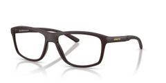 Gafas de Sol Arnette AN7291 3027 55 16