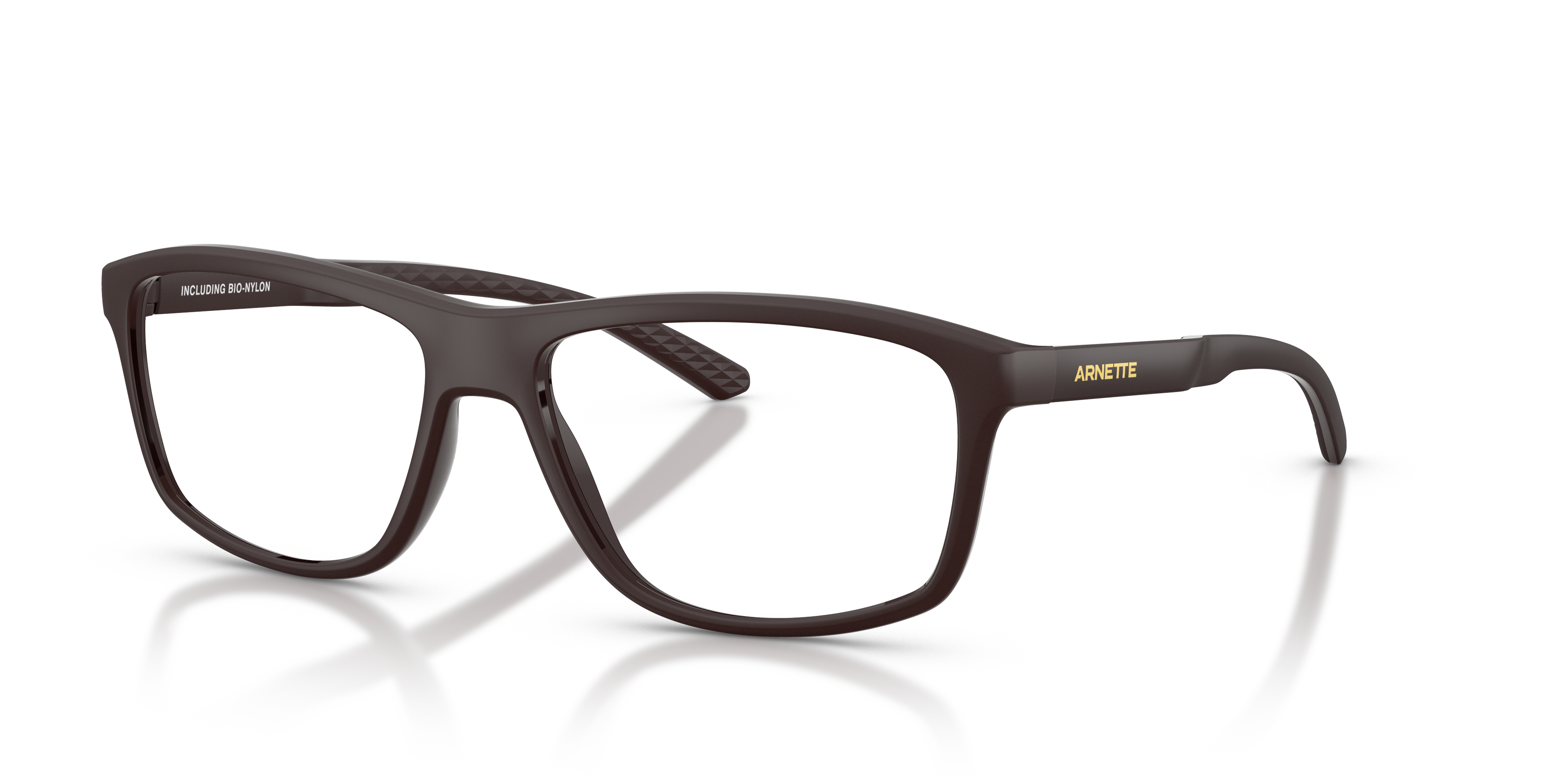 Sunglasses Arnette AN7291 3027 55 16