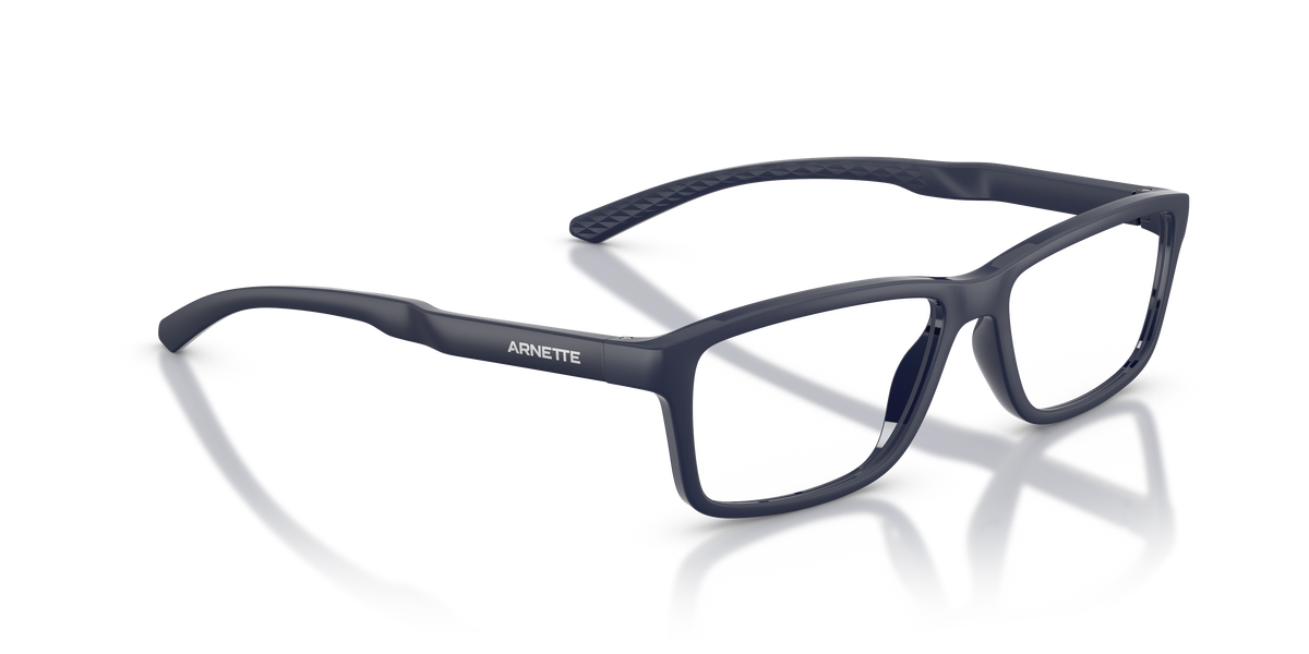 Gafas Graduadas Arnette AN7292 2762 55 16