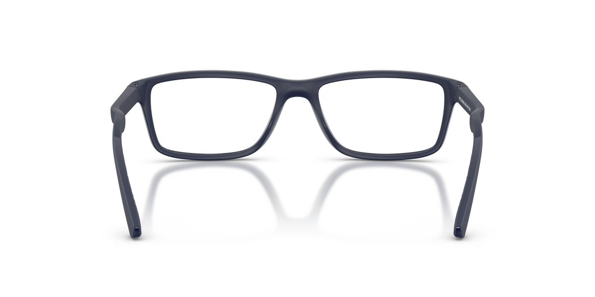 Gafas Graduadas Arnette AN7292 2762 53 16