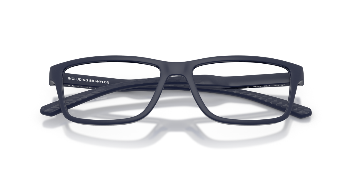 Gafas Graduadas Arnette AN7292 2762 53 16