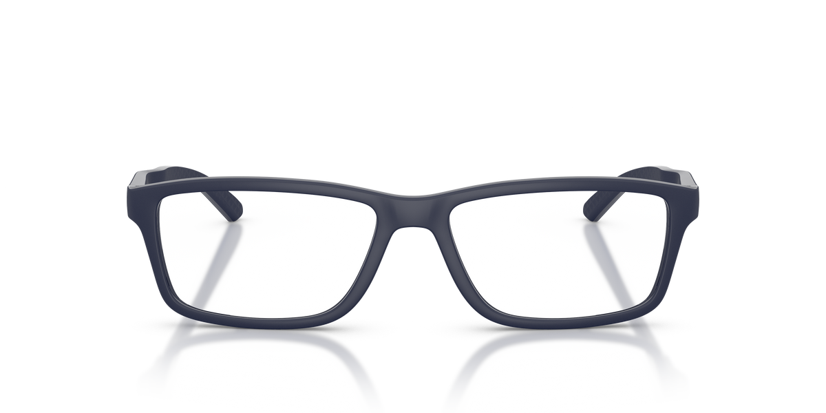 Gafas Graduadas Arnette AN7292 2762 53 16