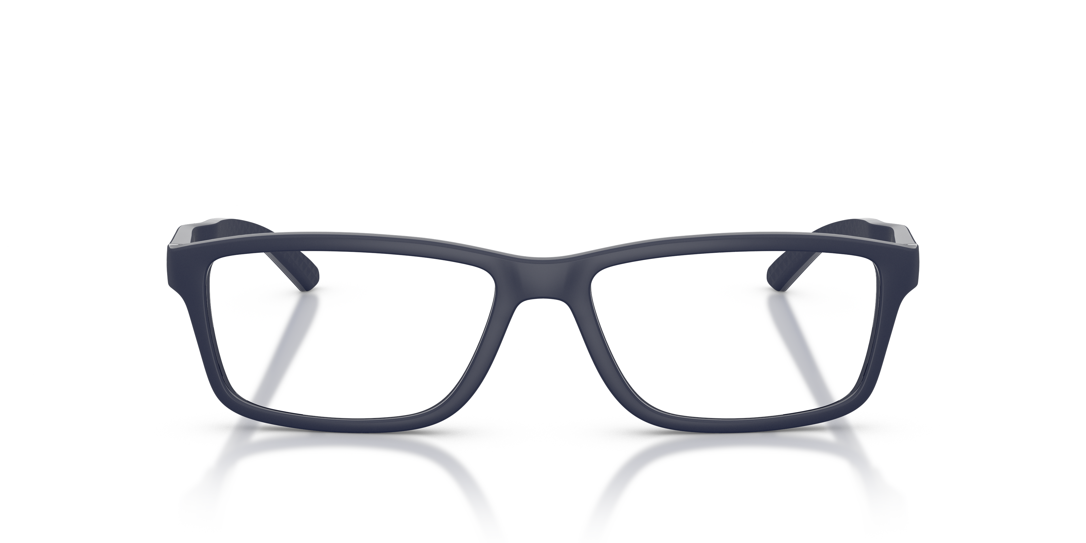 Gafas Graduadas Arnette AN7292 2762 55 16