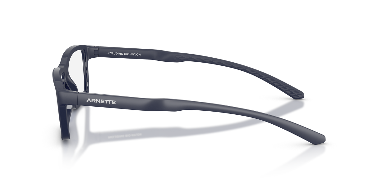 Gafas Graduadas Arnette AN7292 2762 53 16
