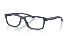 Prescription Glasses Arnette AN7292 2762 53 16