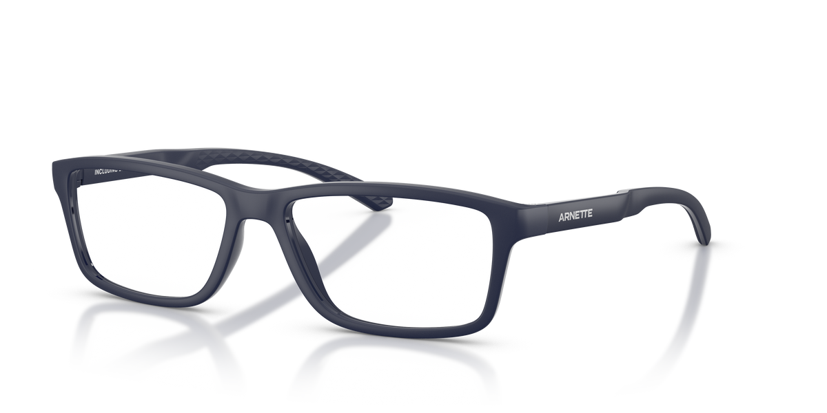 Gafas Graduadas Arnette AN7292 2762 55 16