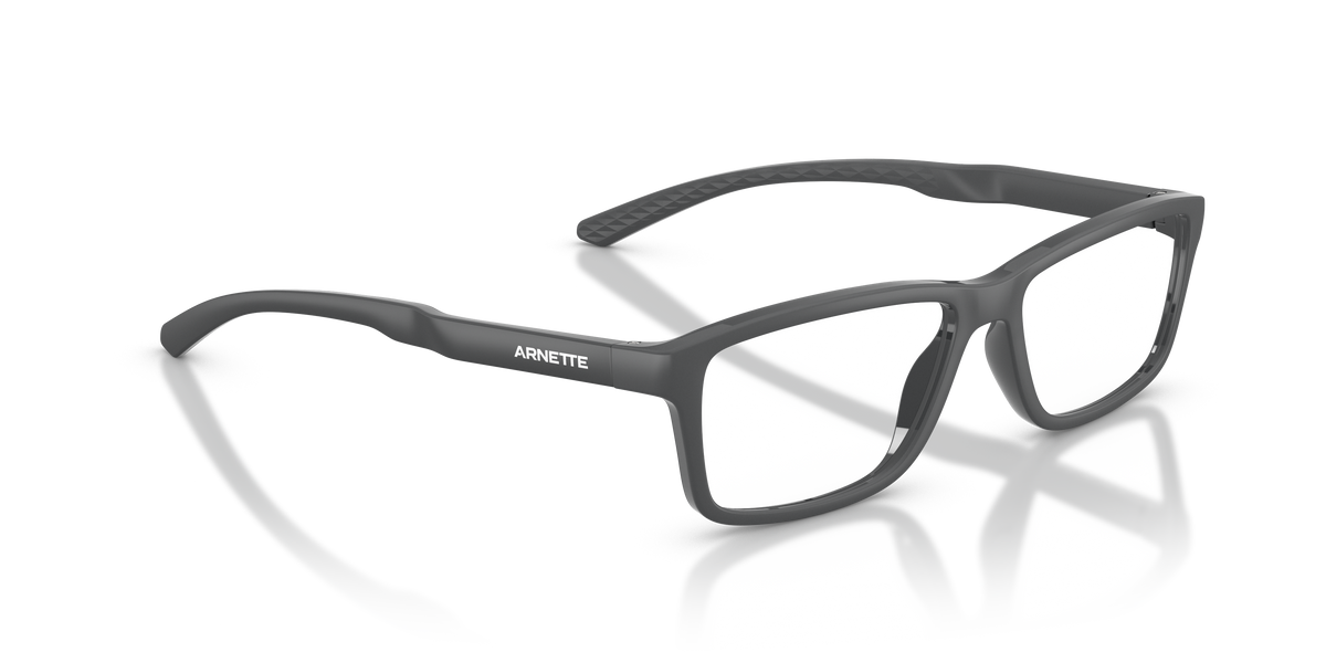 Gafas Graduadas Arnette AN7292 2841 53 16