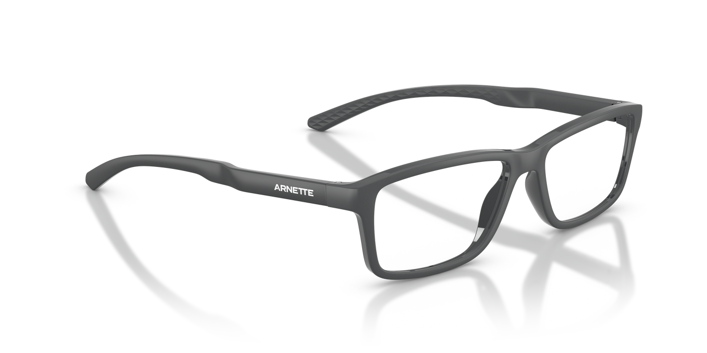 Prescription Glasses Arnette AN7292 2841 55 16