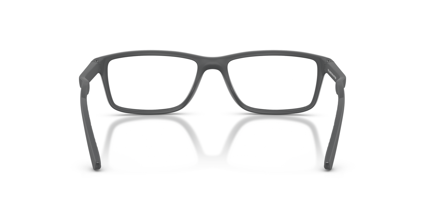 Prescription Glasses Arnette AN7292 2841 55 16