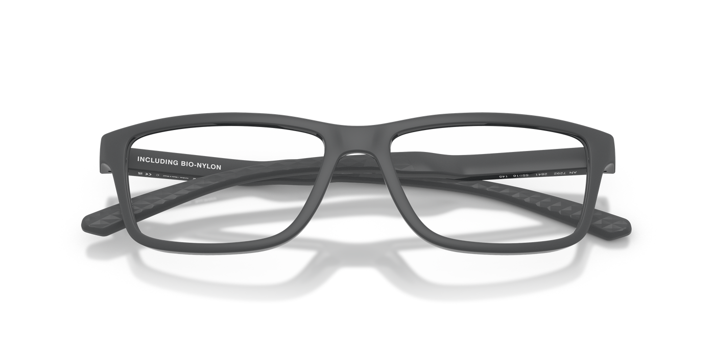 Prescription Glasses Arnette AN7292 2841 55 16