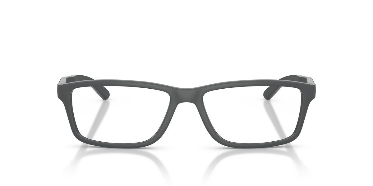 Gafas Graduadas Arnette AN7292 2841 53 16