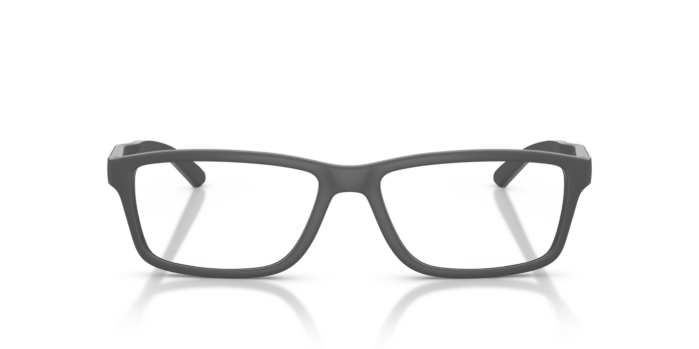 Prescription Glasses Arnette AN7292 2841 55 16