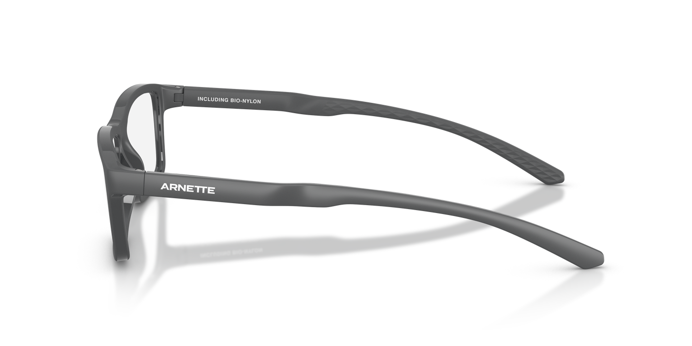Prescription Glasses Arnette AN7292 2841 55 16