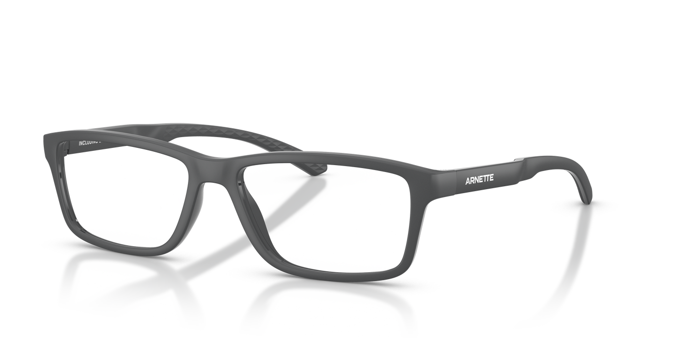 Prescription Glasses Arnette AN7292 2841 55 16