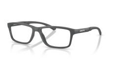 Prescription Glasses Arnette AN7292 2841 55 16