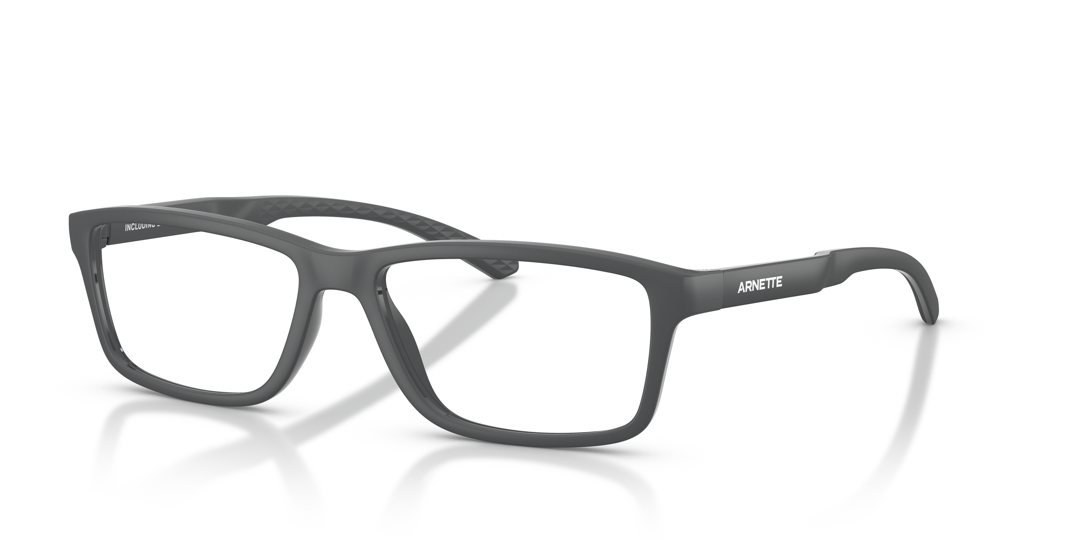 Gafas Graduadas Arnette AN7292 2841 53 16
