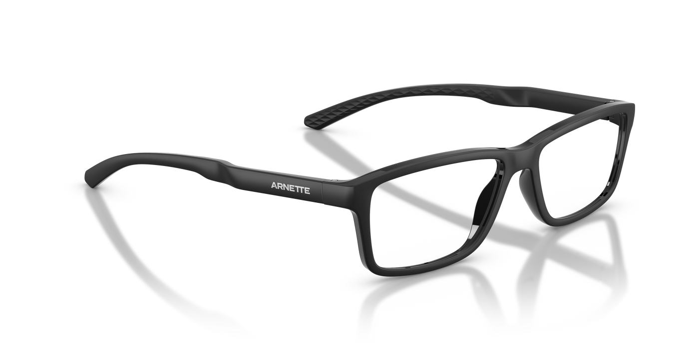 Prescription Glasses Arnette AN7292 2900 53 16