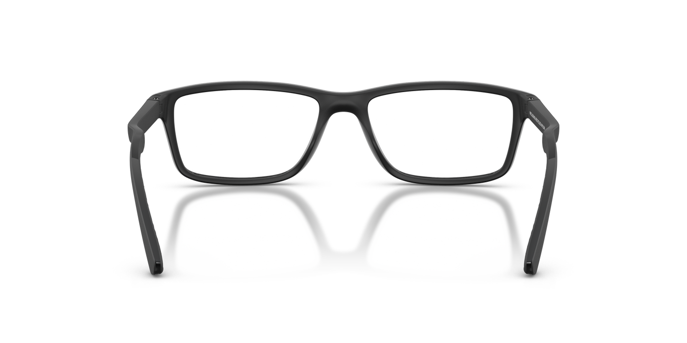 Prescription Glasses Arnette AN7292 2900 53 16