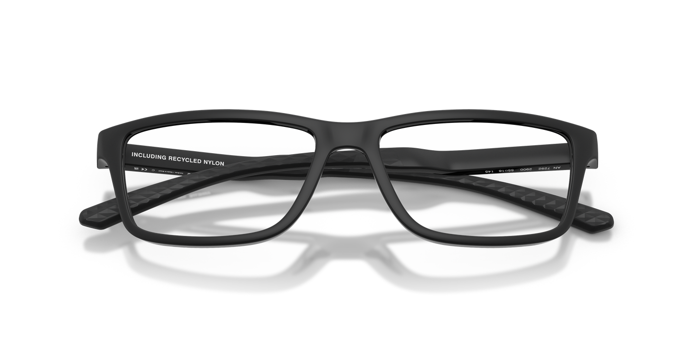 Prescription Glasses Arnette AN7292 2900 53 16