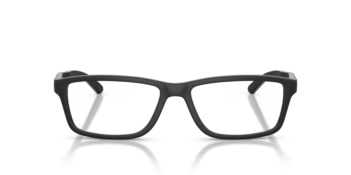 Gafas Graduadas Arnette AN7292 2900 55 16