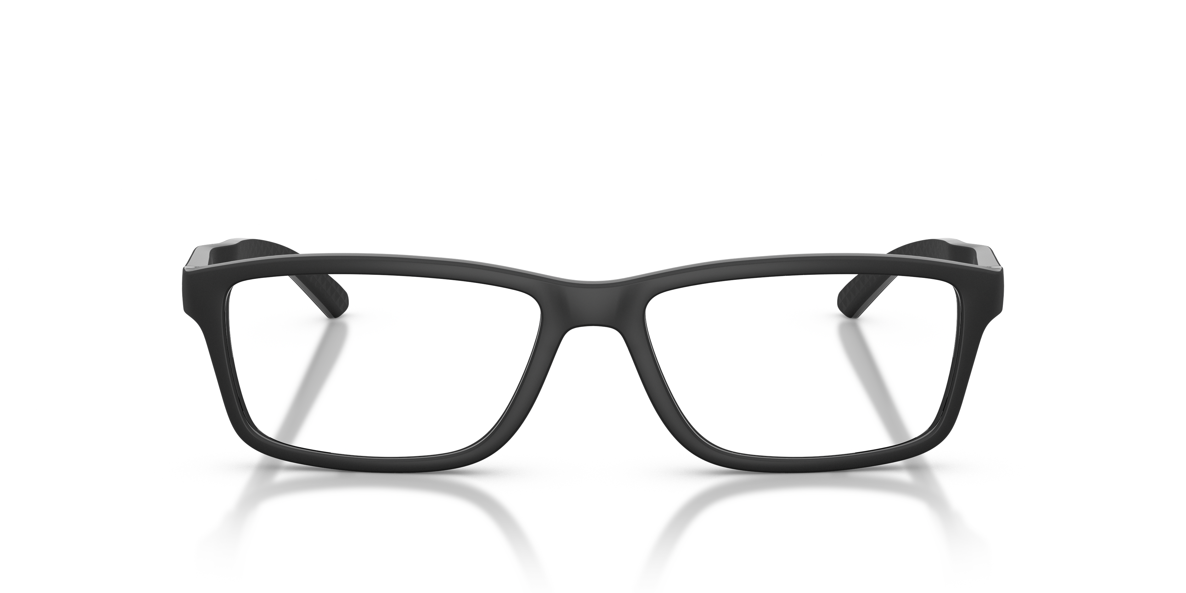 Prescription Glasses Arnette AN7292 2900 55 16