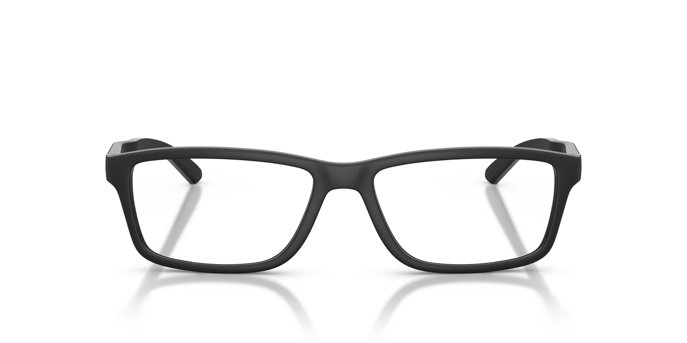 Prescription Glasses Arnette AN7292 2900 53 16