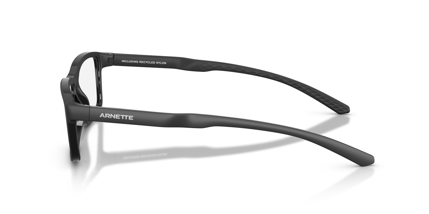 Prescription Glasses Arnette AN7292 2900 53 16