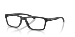 Prescription Glasses Arnette AN7292 2900 53 16
