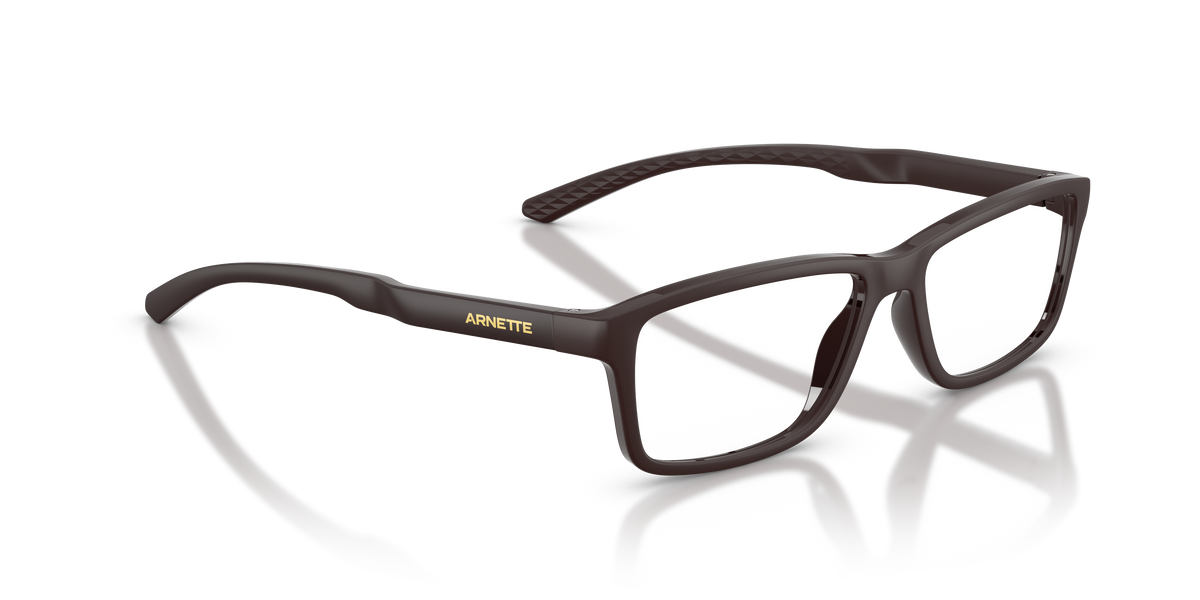 Gafas Graduadas Arnette AN7292 3027 53 16