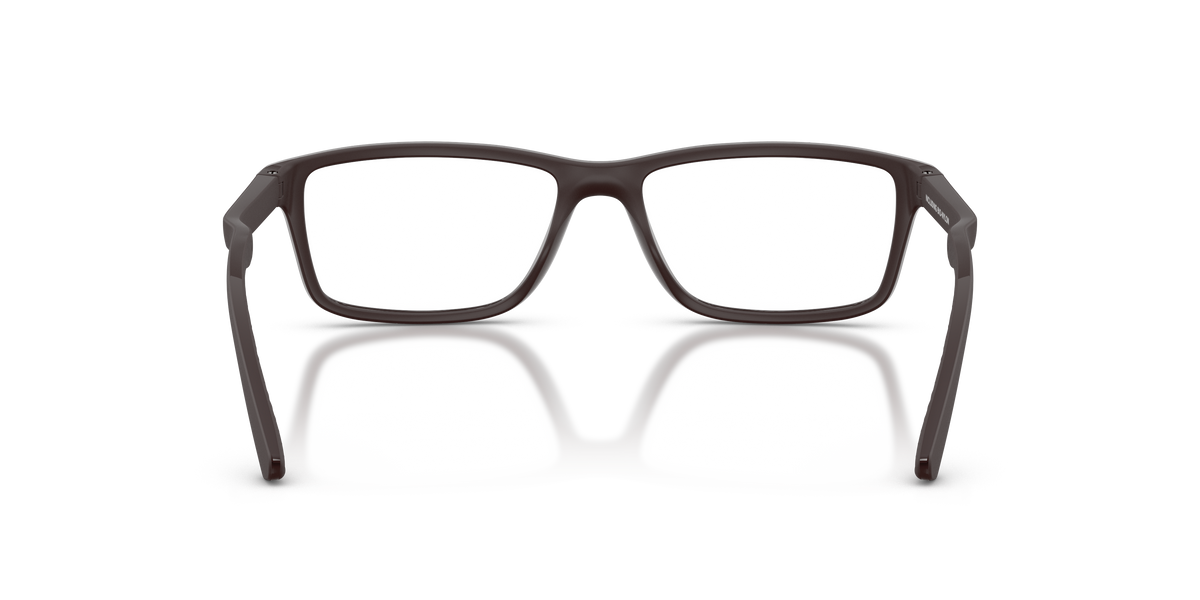 Gafas Graduadas Arnette AN7292 3027 55 16