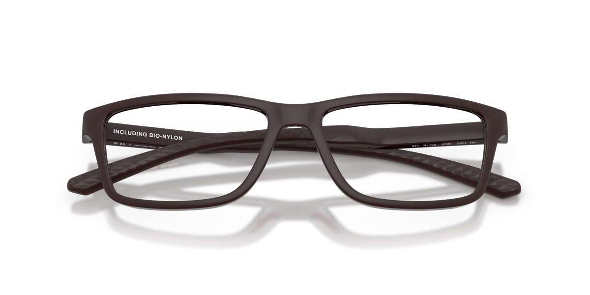 Gafas Graduadas Arnette AN7292 3027 53 16