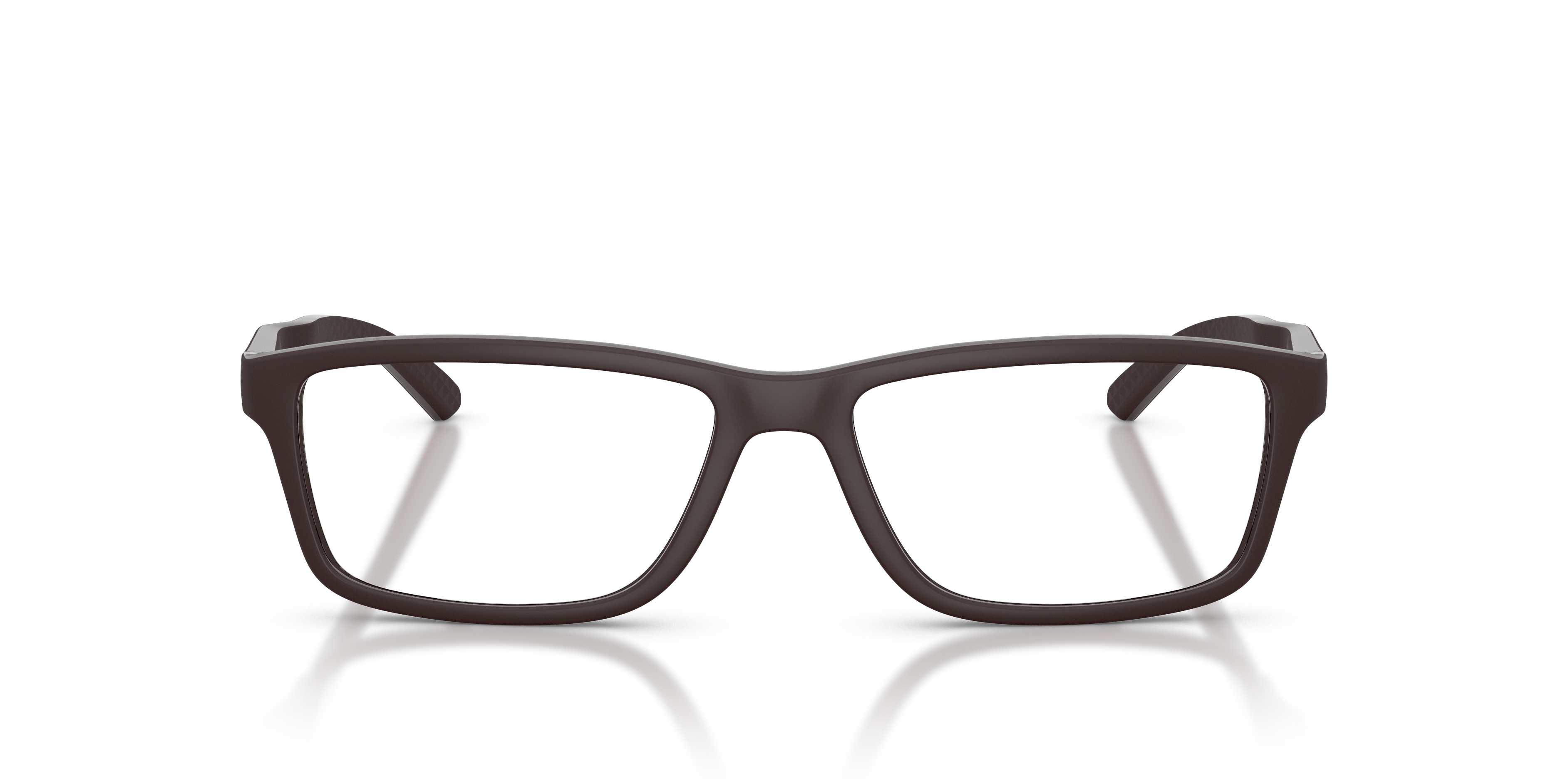 Gafas Graduadas Arnette AN7292 3027 53 16