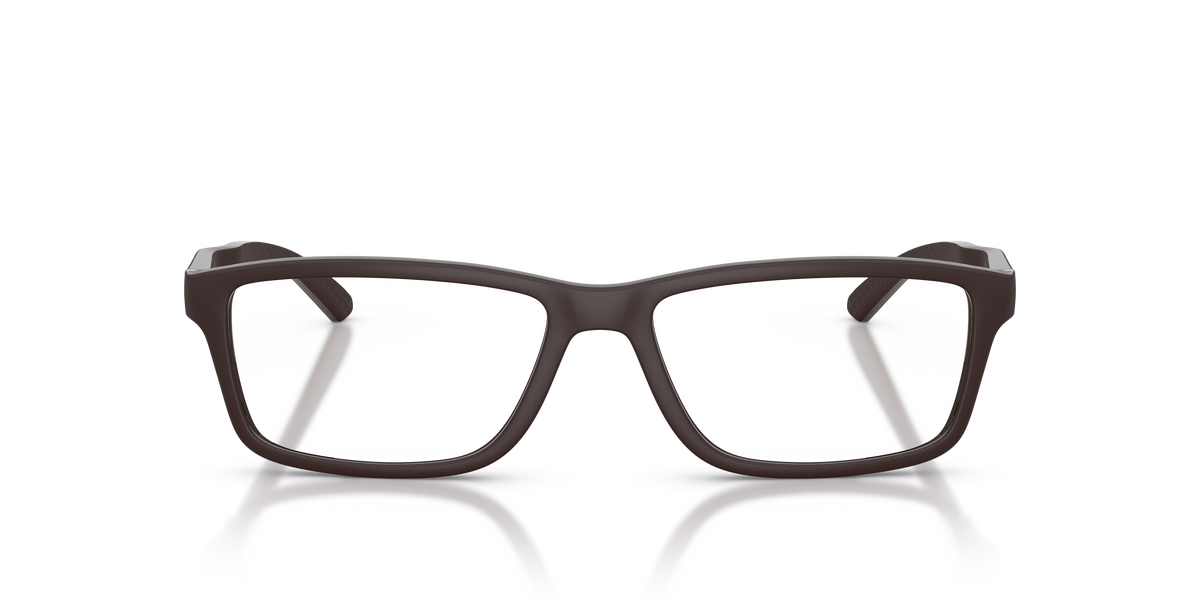 Gafas Graduadas Arnette AN7292 3027 55 16