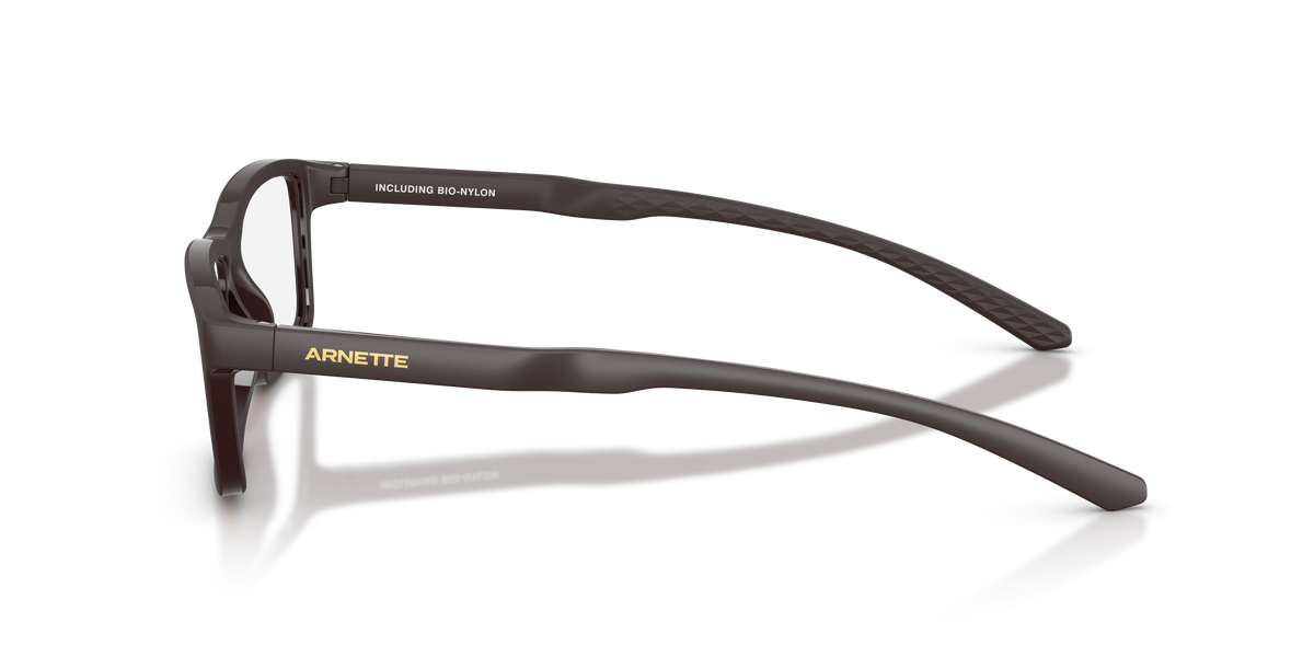Gafas Graduadas Arnette AN7292 3027 55 16