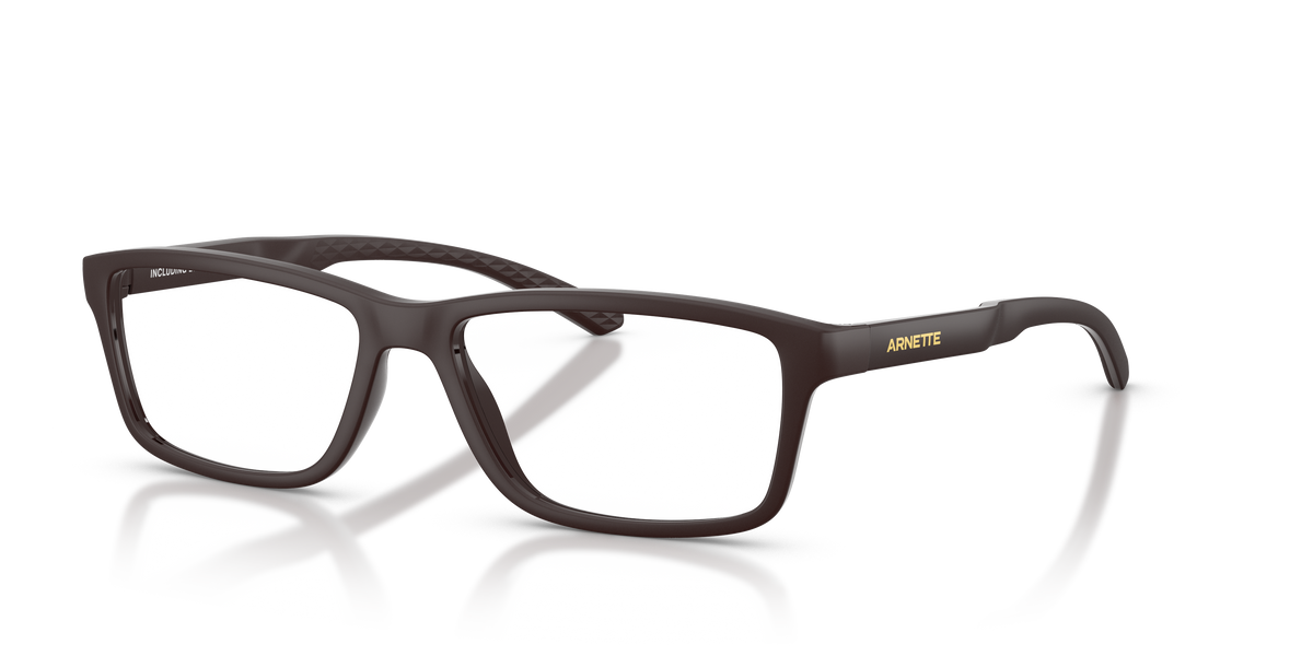 Gafas Graduadas Arnette AN7292 3027 53 16