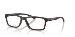 Prescription Glasses Arnette AN7292 3027 53 16