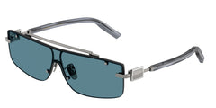 Gafas Graduadas Dolce & Gabbana DG2335 04/80 40 140