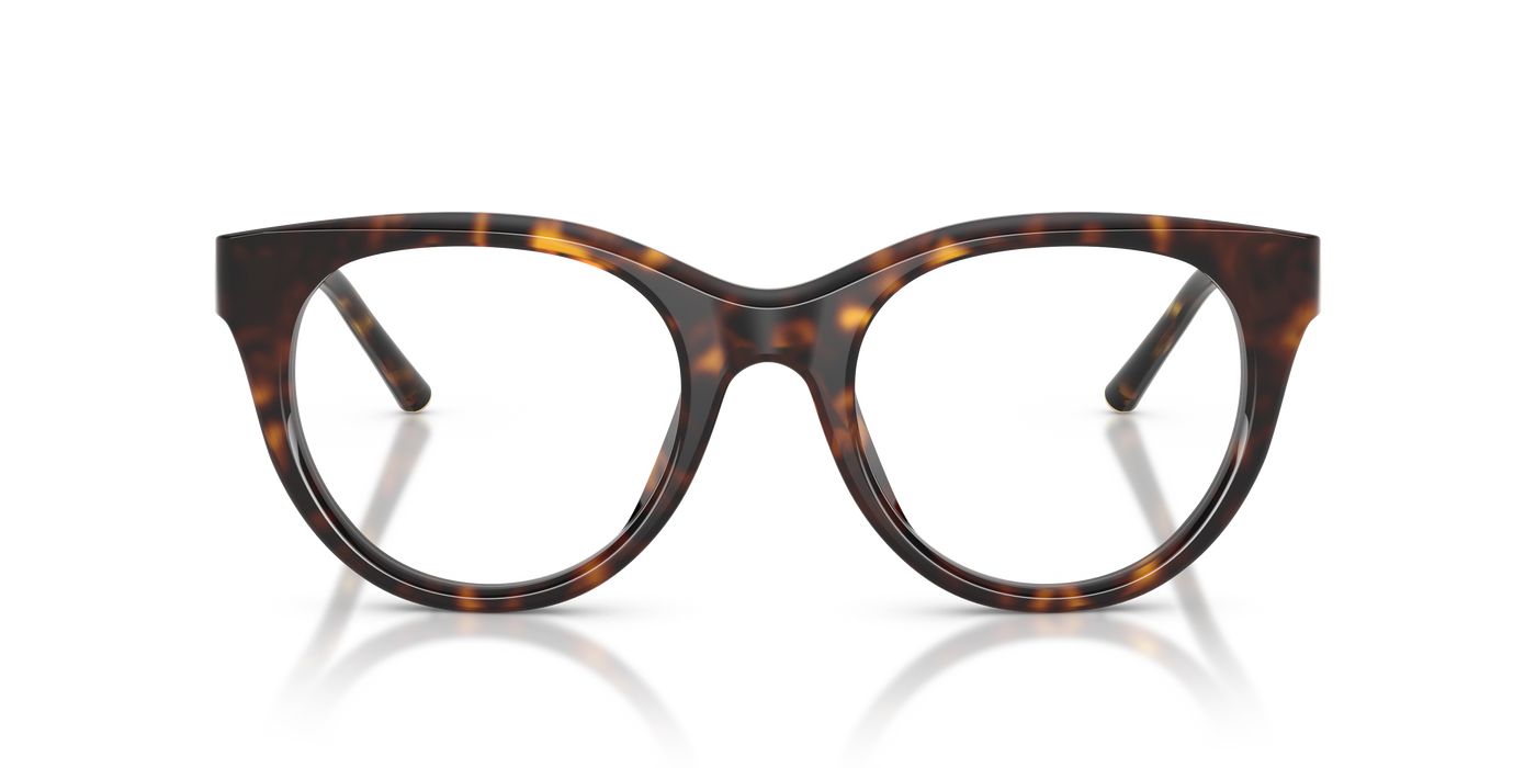 Gafas Graduadas Dolce Gabbana DG3433 502