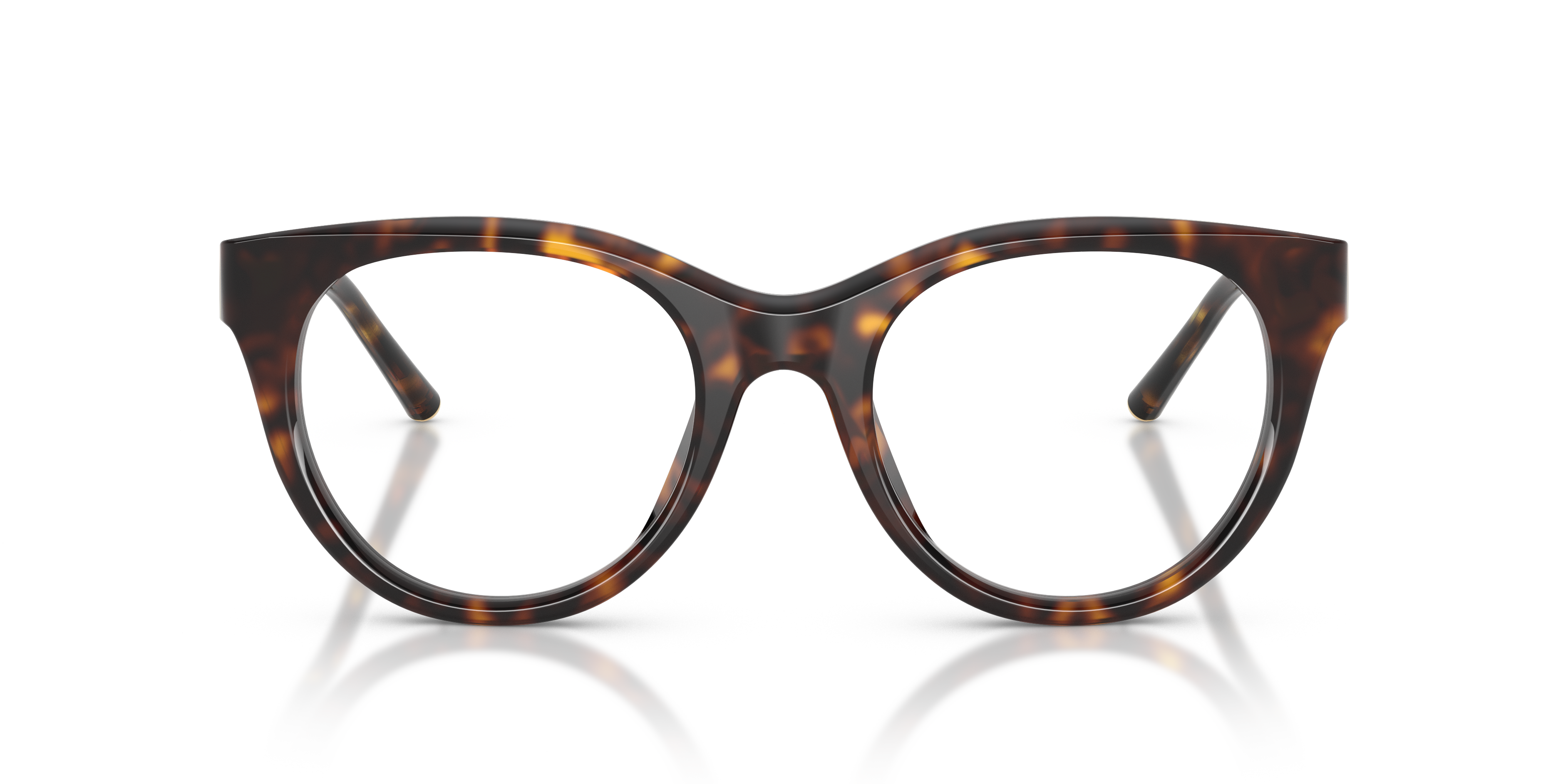 Gafas Graduadas Dolce Gabbana DG3433 502