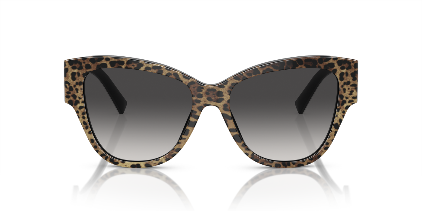 Gafas de Sol Dolce & Gabbana DG4449 31638G 54 16