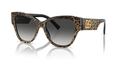 Gafas de Sol Dolce & Gabbana DG4449 31638G 54 16